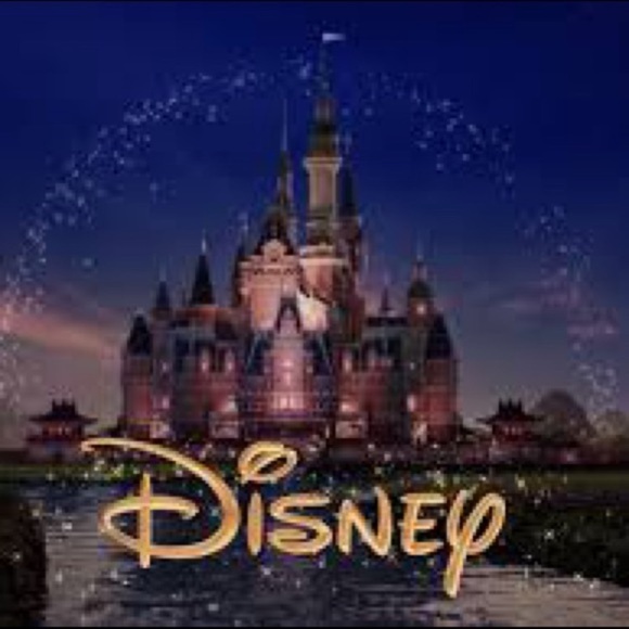 Disney Enchanted Movie DVD Rare Edition - Picture 3 of 15